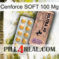 Cenforce SOFT 100Mg 41